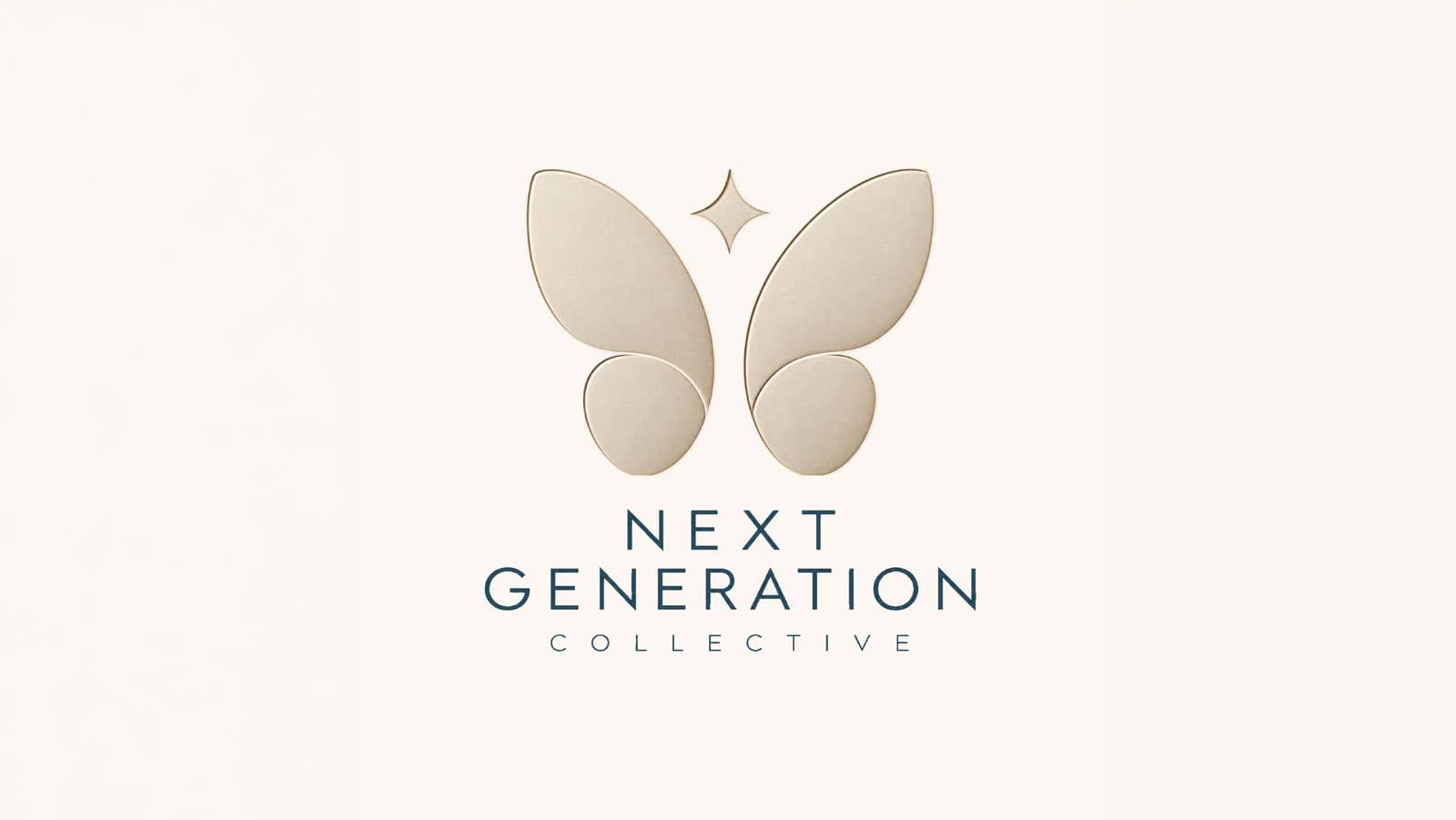Ілюстрація до матеріалу «У Голлівуді запустили ініціативу Next Generation Collective для підтримки ментального здоров'я молодих акторів»