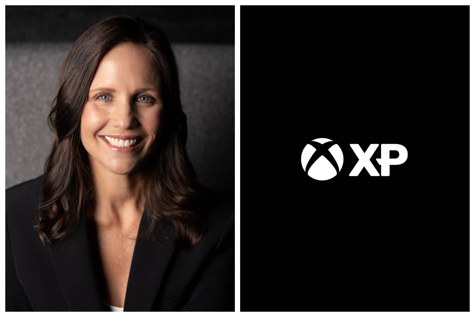 Ілюстрація до матеріалу «Xbox запускає підрозділ XP для кіно й телебачення: його очолить продюсерка екранізації Minecraft Кейлін Волтерс»