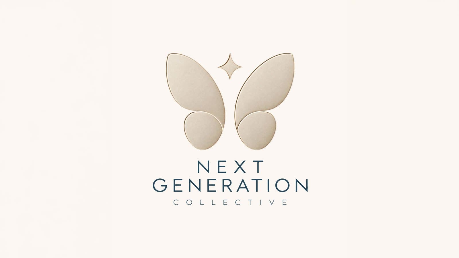 Ілюстрація до матеріалу «У Голлівуді запустили ініціативу Next Generation Collective для підтримки ментального здоров'я молодих акторів»