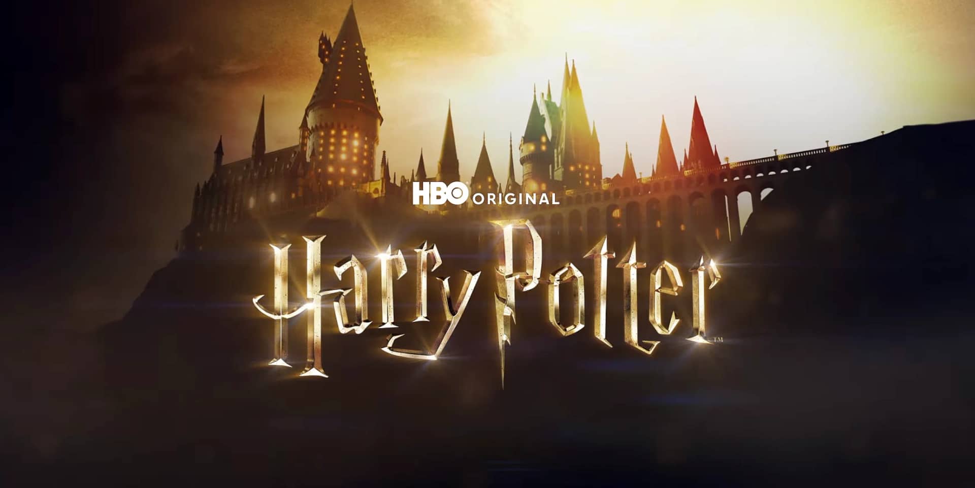 Ілюстрація до матеріалу «Серіал «Гаррі Поттер» від HBO обрав акторів на ролі батьків Гаррі та Чарлі Візлі»