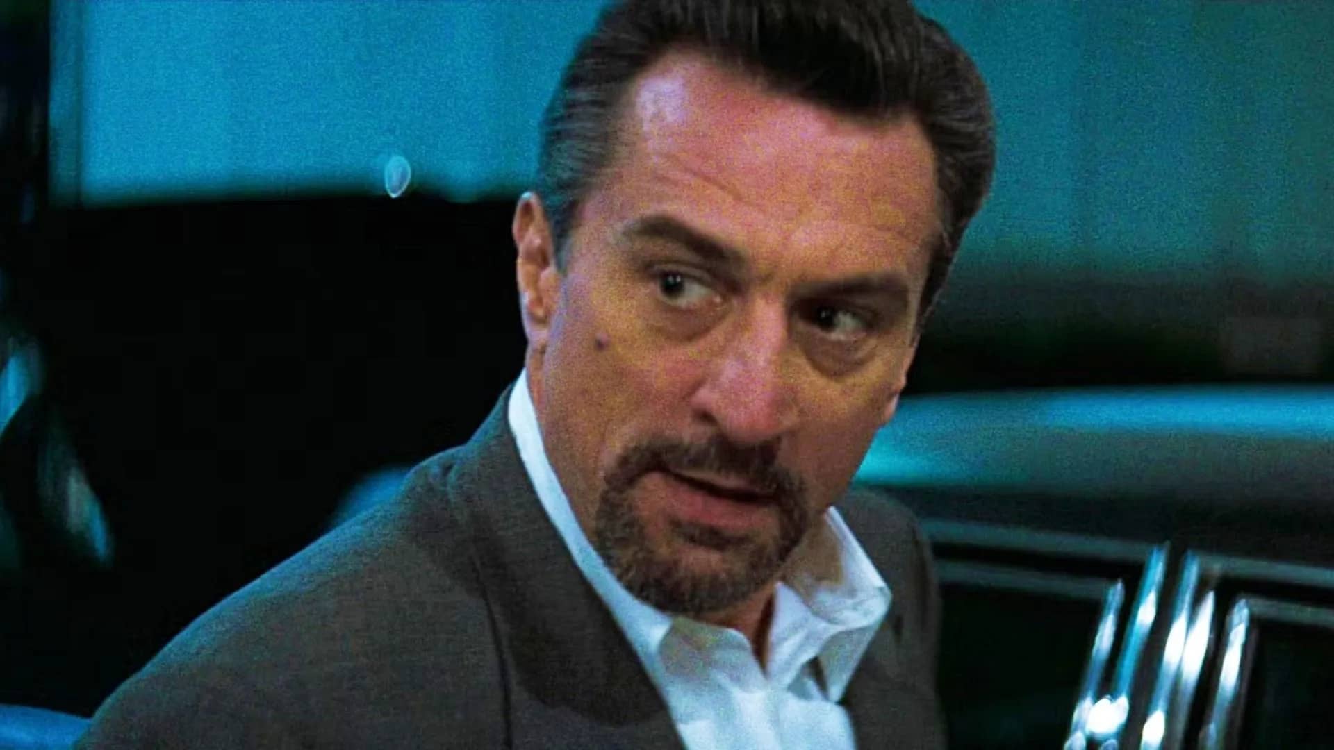 Ілюстрація до матеріалу «Зйомки фільму «Сутичка 2» Майкла Манна відклали до січня 2027 року»
